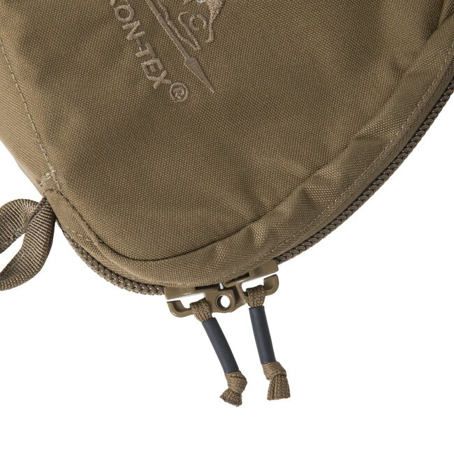 Helikon-Tex Grundgehäuse für lange Waffen - Cordura - US Woodland