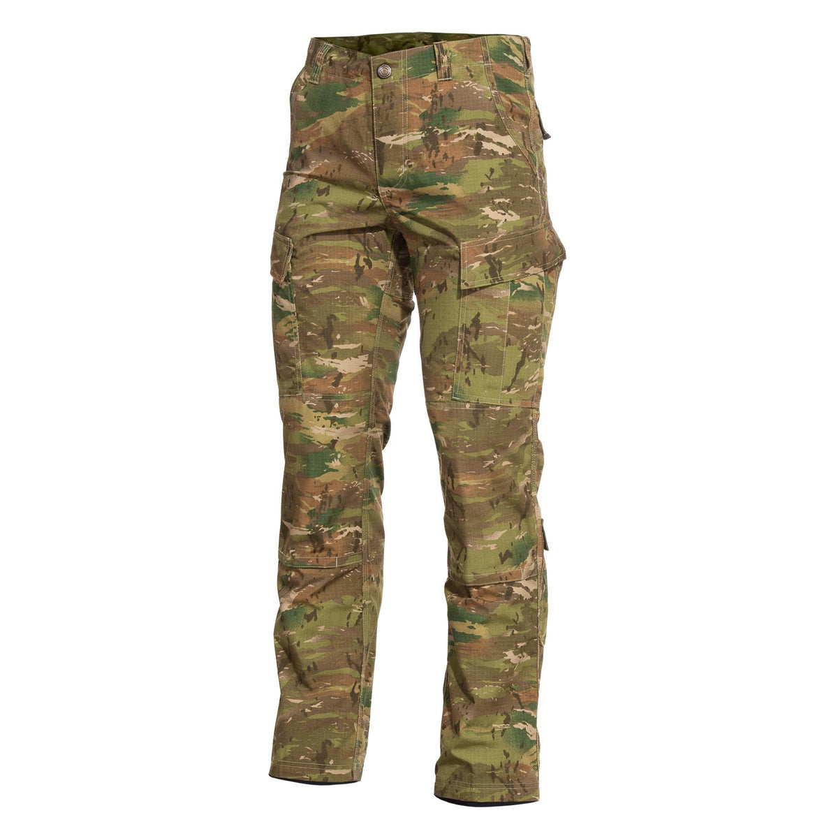 Pentagon ACU Hose, Grassman