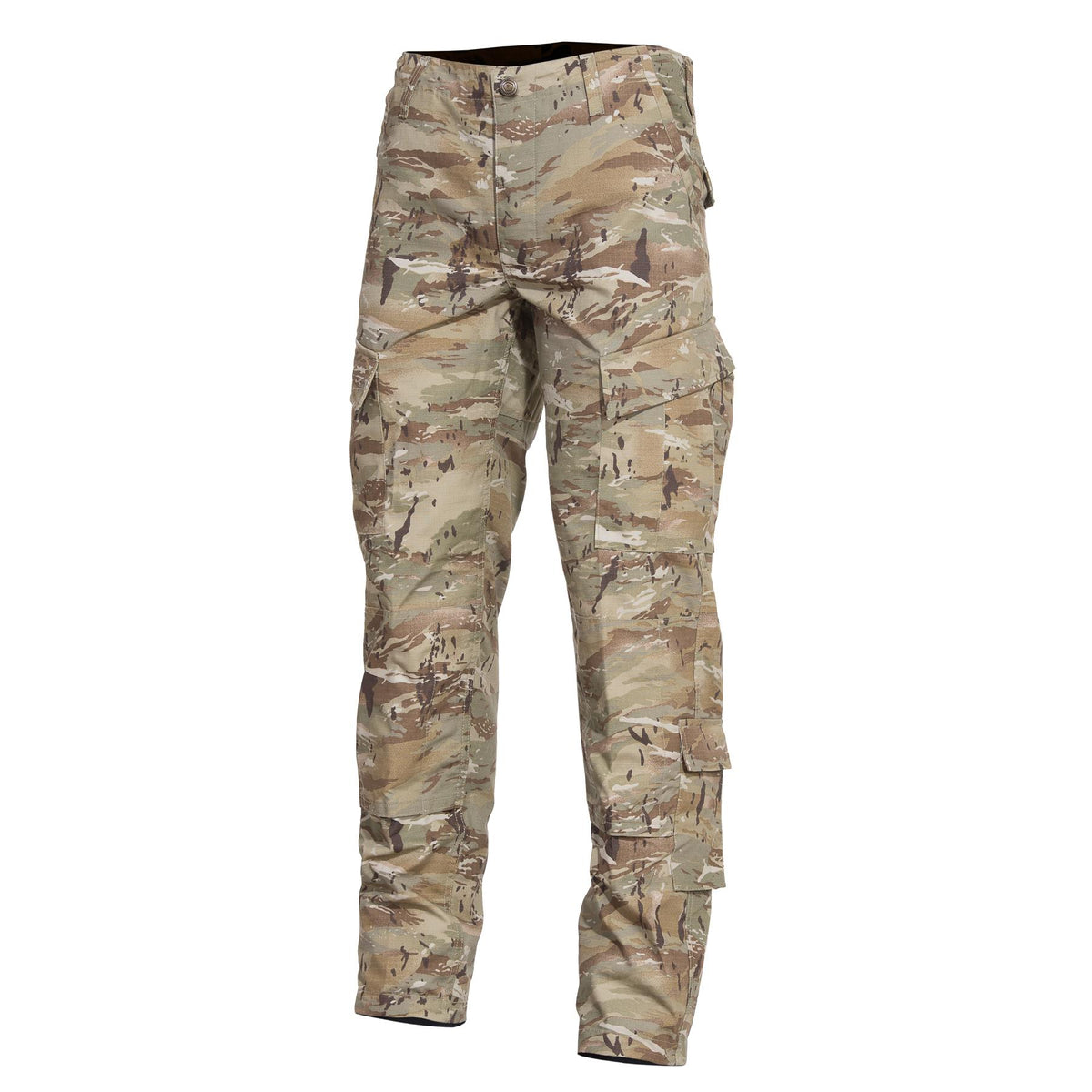 Pentagon ACU Hose, Pentacamo