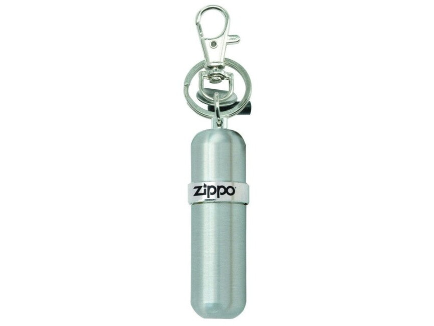 Zippo-Benzinspender