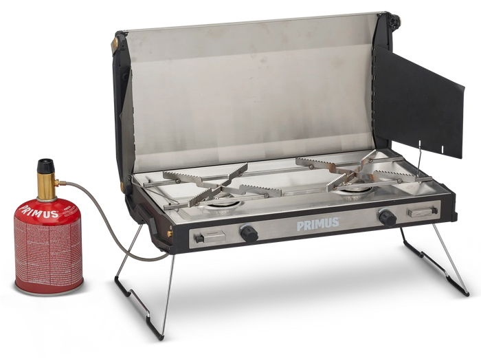 Primus Tupike Stove II εστία