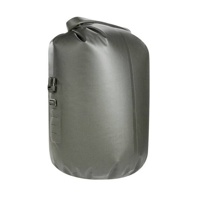 Tasmanian Tiger Stuffbag 48 WPV, stone grey olive