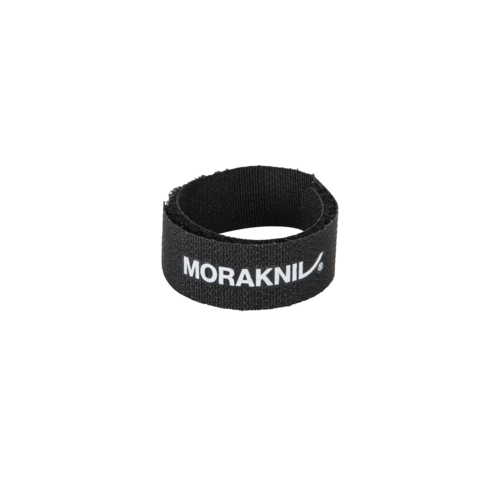 Morakniv Kansbol Multi-Mount (S), orange