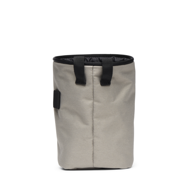 Black Diamond Mojo Magnesiumtasche, mondstein