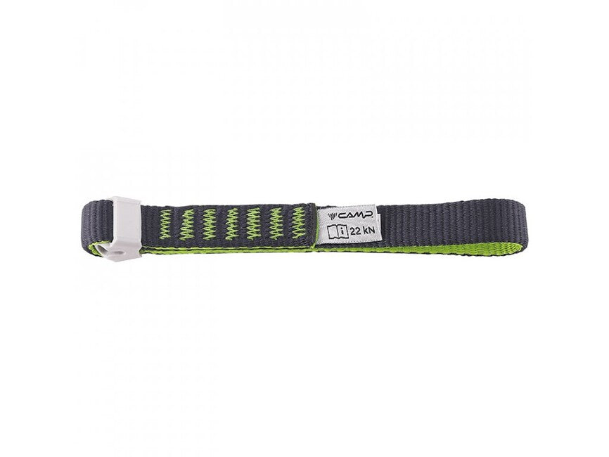 Camp Express Hebegurt KS 18 cm