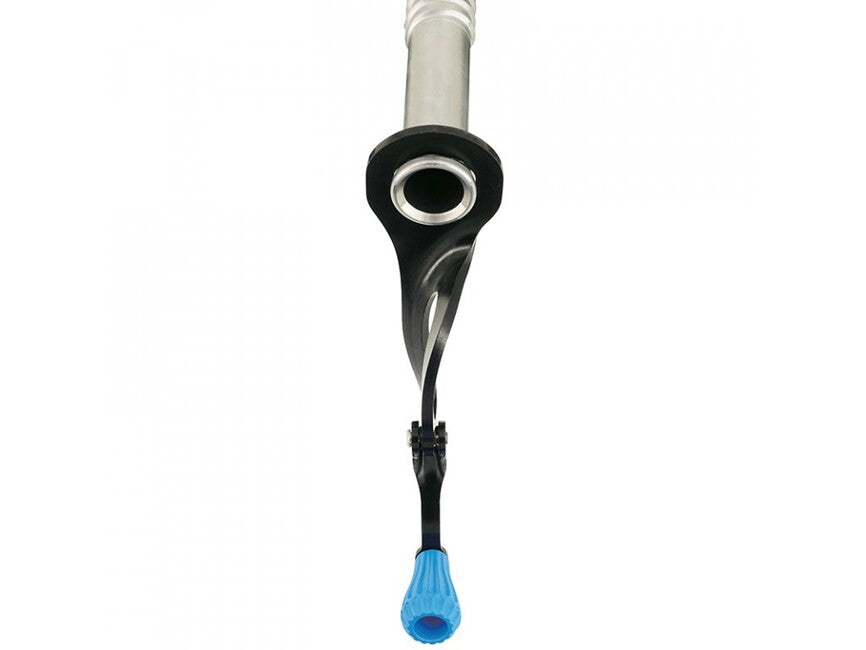 Camp Rakete eisschraube 22 cm