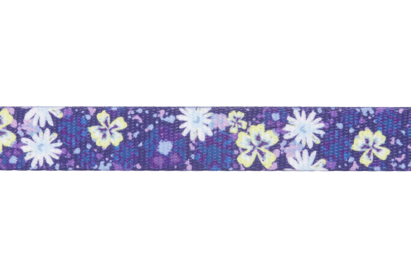 Ruffwear Front Range leine, wildflower