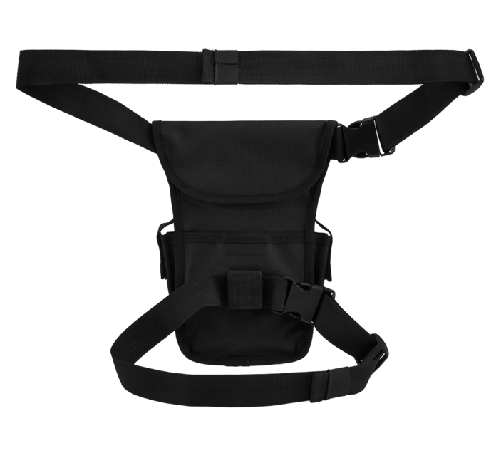 Brandit Security tasche