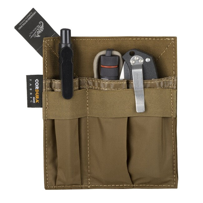 Helikon-Tex Organisations-Insert Medium - olive green