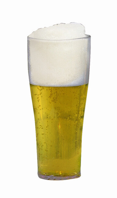 Waca Polycarbonat Bierglas 0,5 l