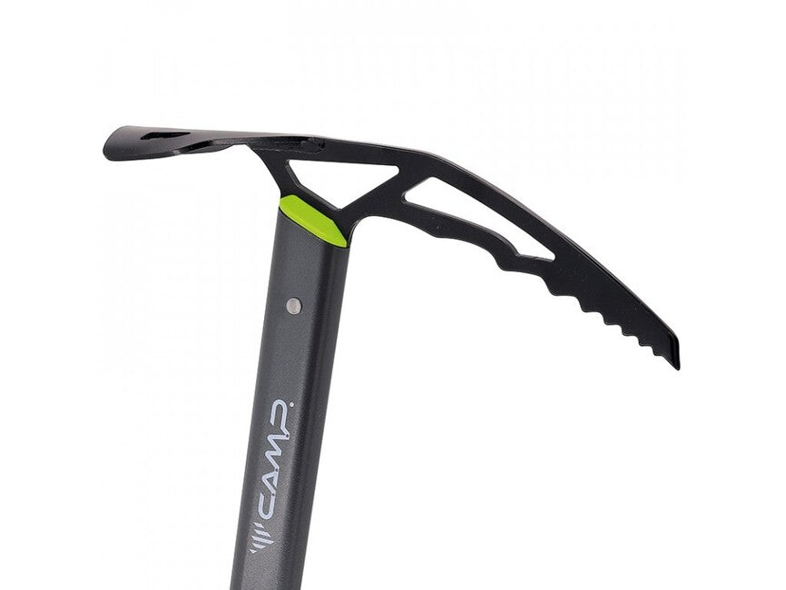 Camp Neve Axt 73 cm