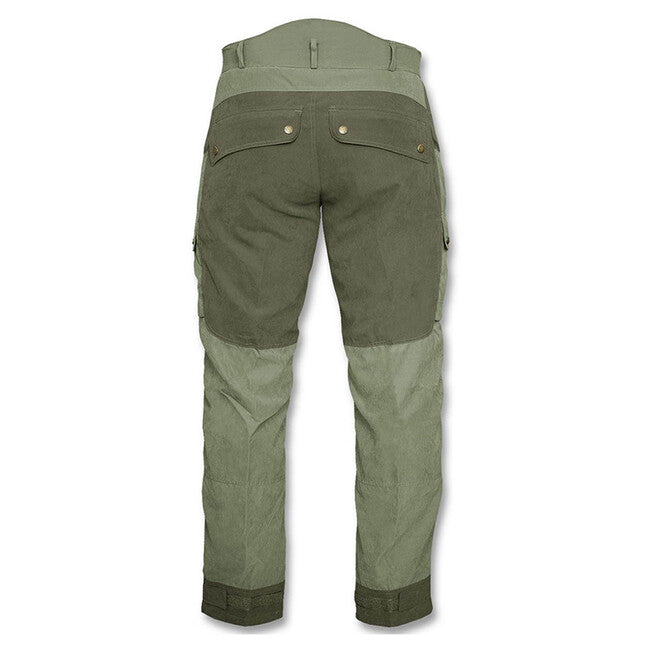 Mil-Tec hunting oliv hose