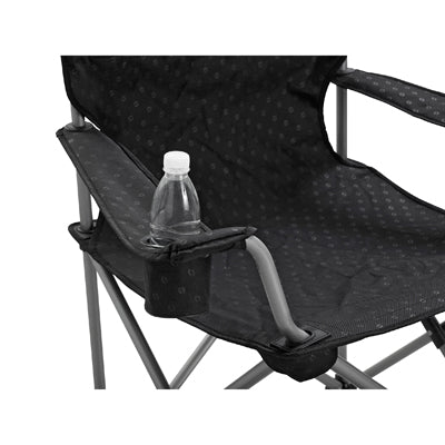 Outwell Catamarca XL klappstuhl
