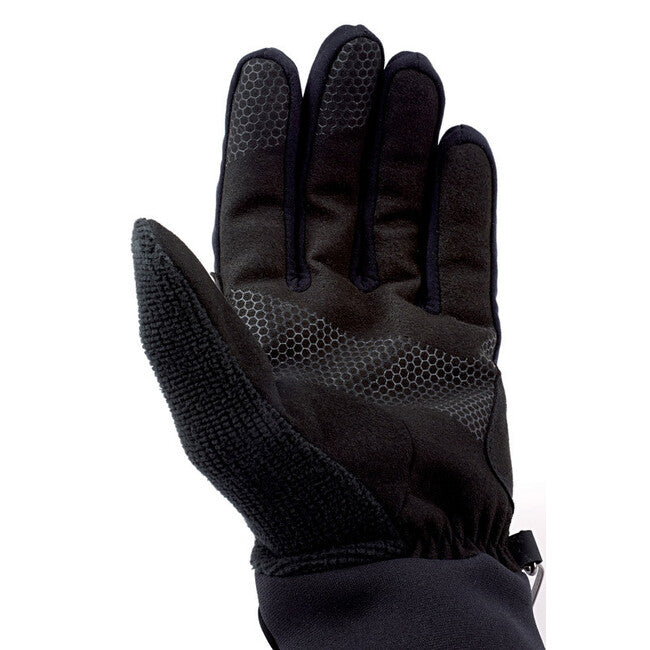 Therm-ic Nordic Exploration handschuhe