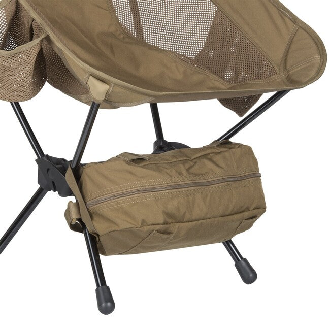 Helikon-Tex Range Chair Καρέκλα, MultiCam