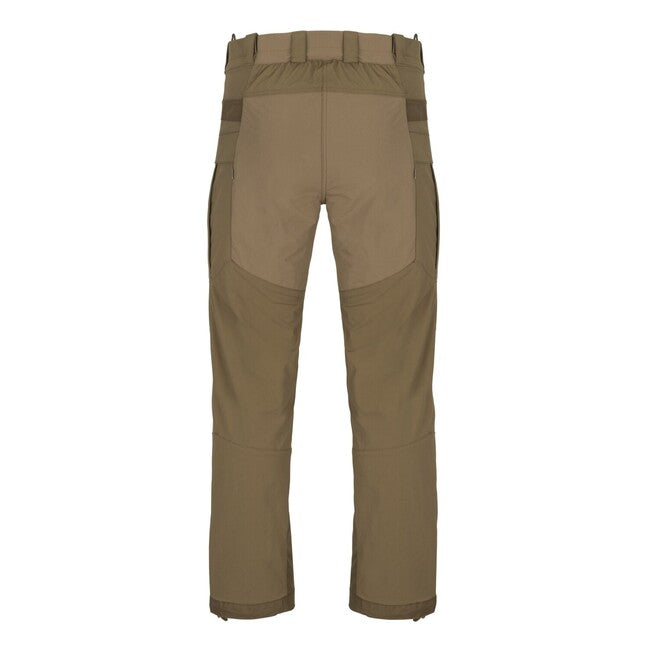 Helikon-Tex BLIZZARD hose - StormStretch - schwarz