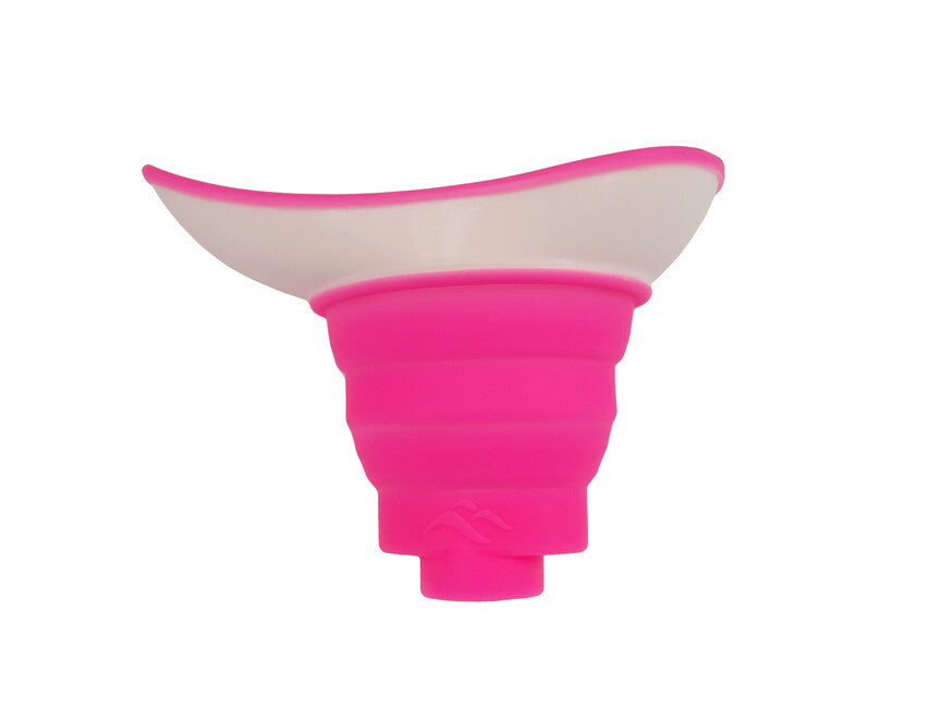 Origin Outdoors taschentoilette für Frauen