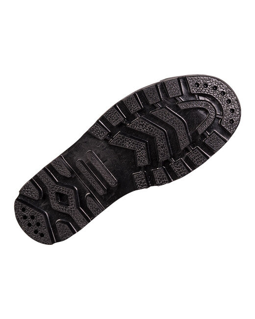 Mil-Tec franz.com.schuhe canvas 9-loch oliv