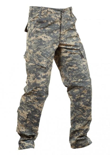 Pentagon ACU Rip-Stop Set, UCP Digital