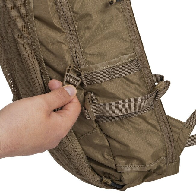 Helikon-Tex Groundhog Backpack, Adaptive Green