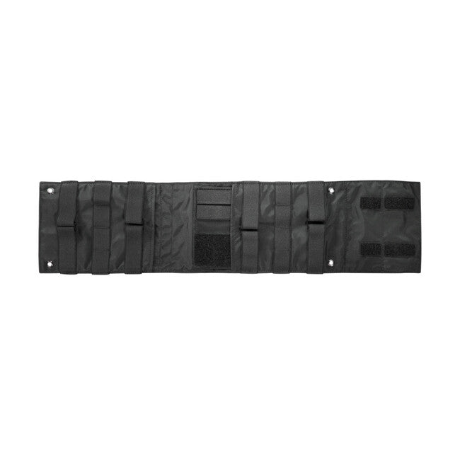 Tasmanian Tiger IFAK Pouch VL L, Coyote Brown