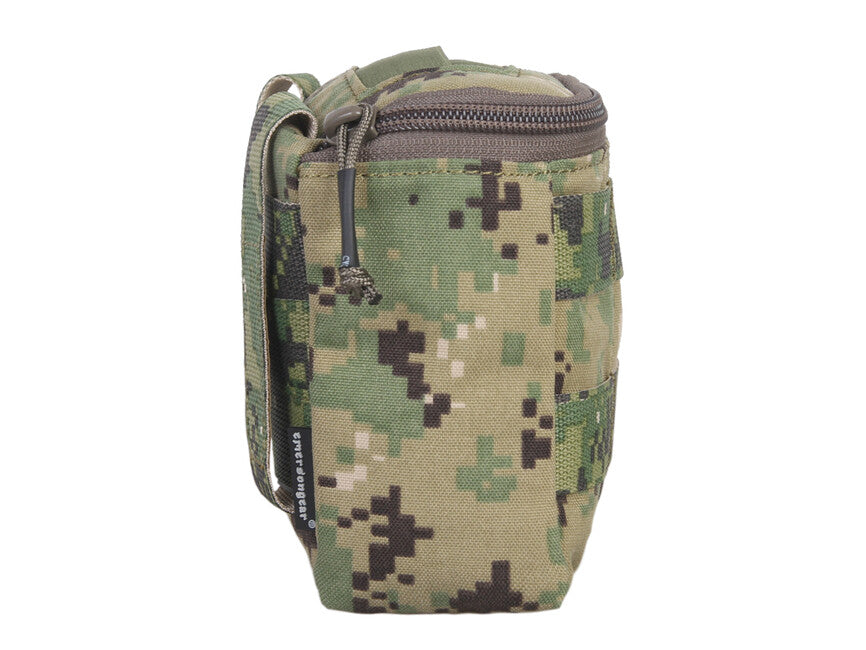 Emersongear Multifunktions-tasche, aor2