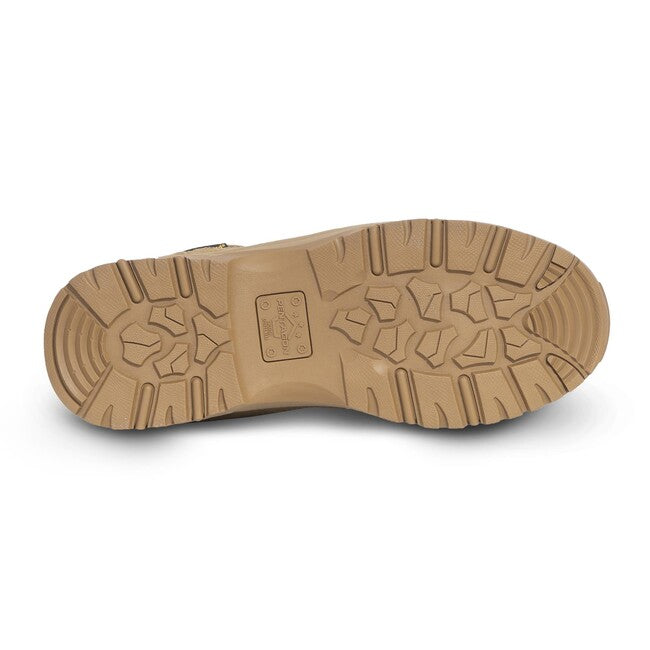 Pentagon Scorpion V2 Suede 8 taktische schuhe, coyote
