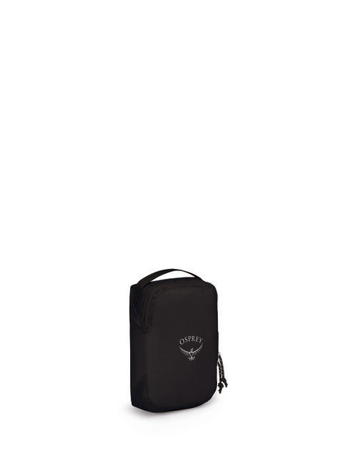 OSPREY Packing Cube Small beutel, schwarz