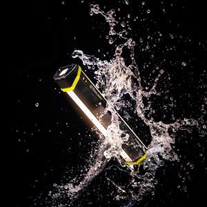 Goal Zero Torch 500 Solar-Ladegerät