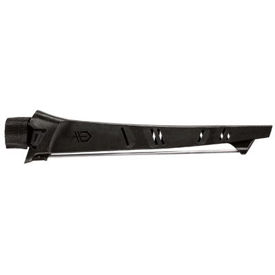 Gerber Messer na filetovanie 10