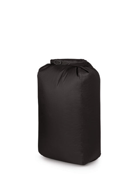 OSPREY Ul Dry Sack 35, schwarz
