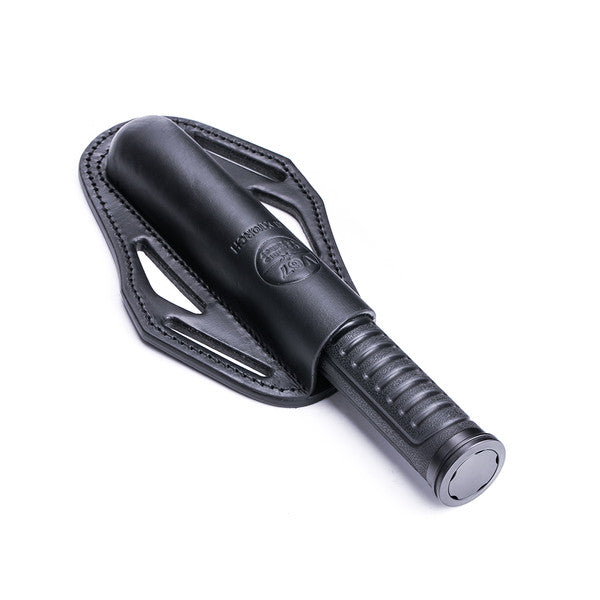 NexTorch® Etui V677, schwarz