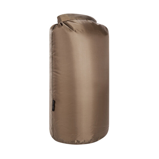 Tasmanian Tiger Liner 8L, coyote