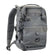 Agilite Rucksack Amap III Assault Pack 26, wolf grey