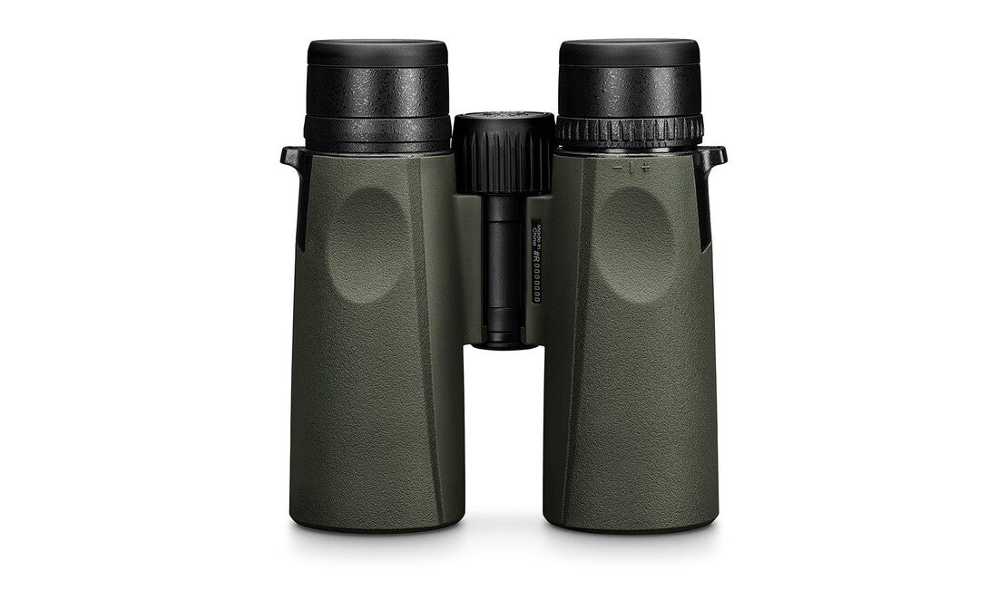 VorTex Optics Viper HD 10x42 Teleskop