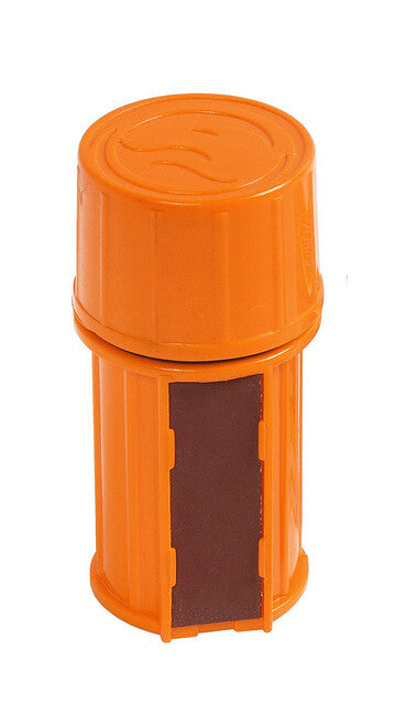 UCO Match Case wasserdicht