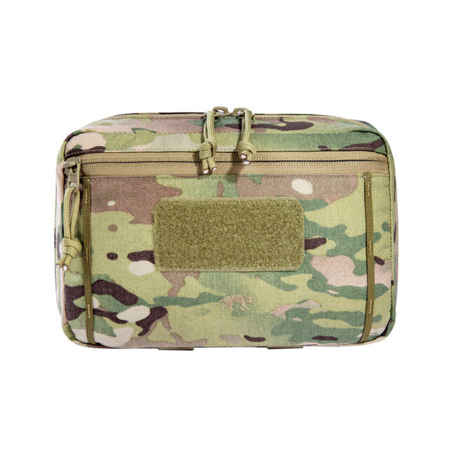 Tasmanian Tiger Tactical Pouch Tac Pouch 8.1 Hip mc, multicam