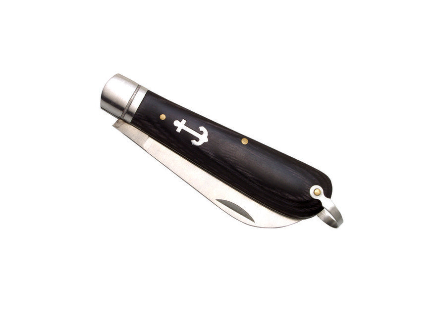Baladeo ECO061 taschenmesser