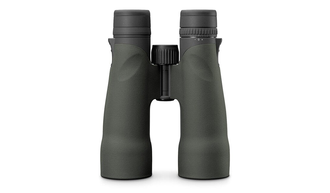 VorTex Optics Razor® UHD 12x50 Teleskop