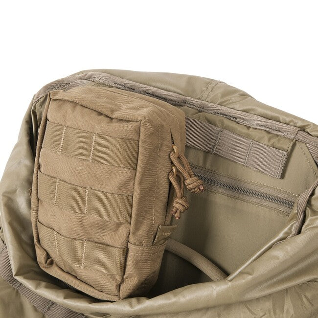 Helikon-Tex Matilda rucksack - Nylon - olivgrün