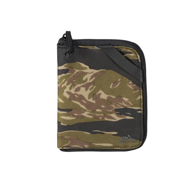 Helikon-Tex EDC Large geldbörse - Cordura - Tiger Stripe