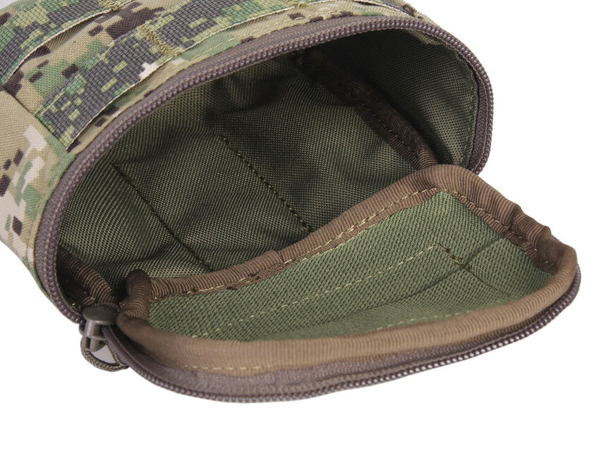 Emersongear Θήκη Πολλαπλών Χρήσεων, AOR2