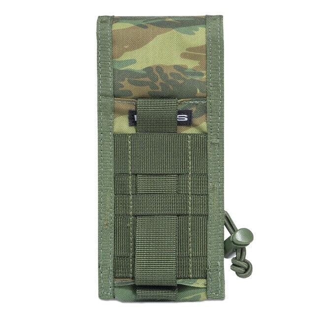 Pentagon Etui na Magazine Single Multi, gr.camo