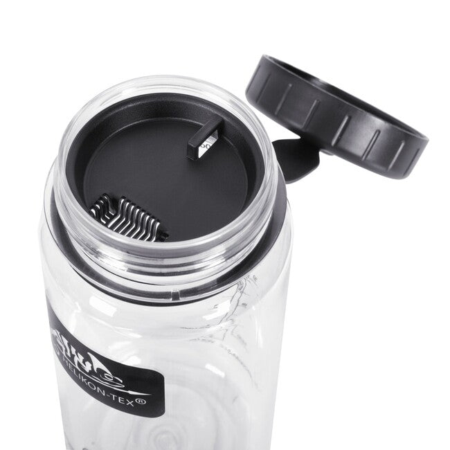 Helikon-Tex tritan Kunststoff- flasa 550ml, seda