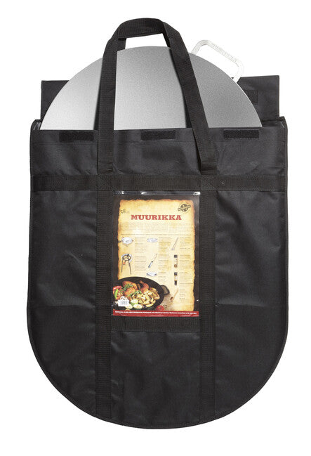 Muurikka Original Durchmesser 38 cm Bratpfanne