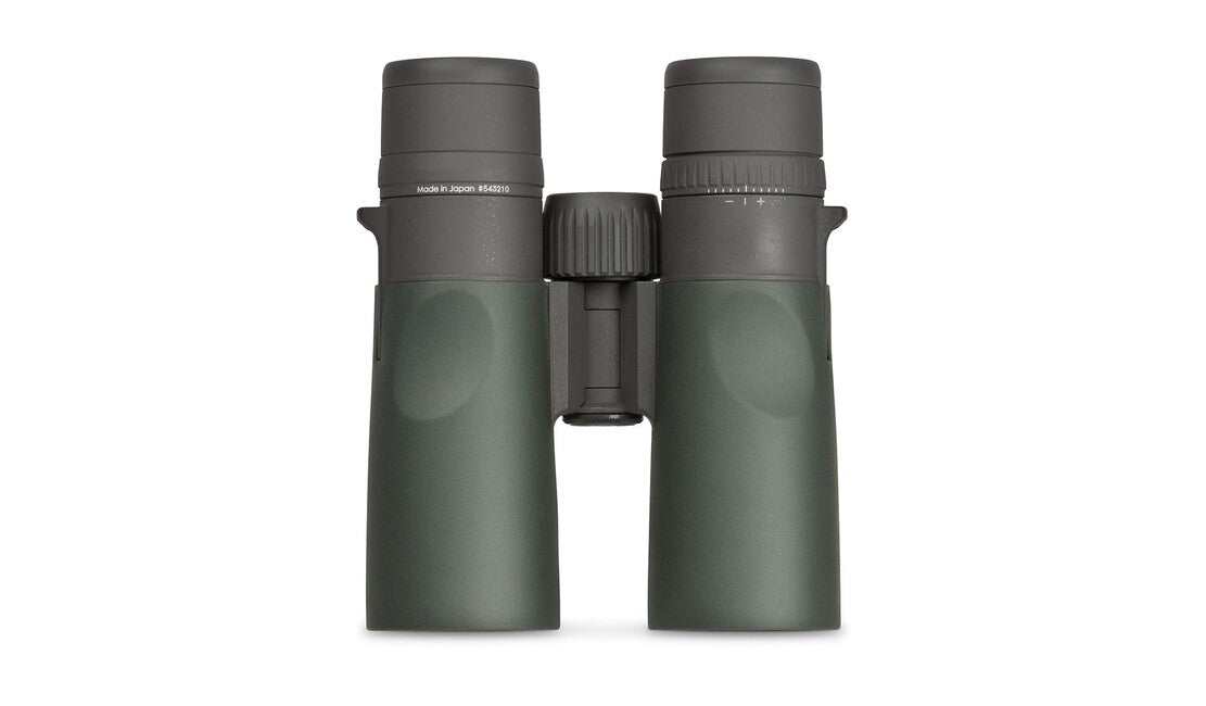 VorTex Optics Razor HD 8x42