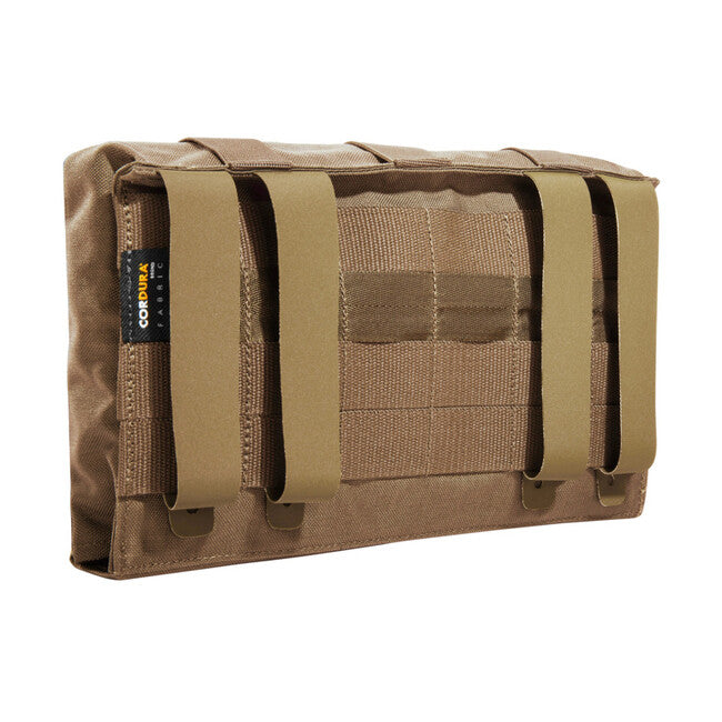Tasmanian Tiger IFAK Pouch Erste-Hilfe-tasche, coyote brown