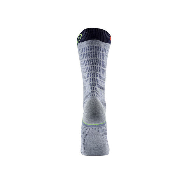 Sidas Ski Merino Leistung socken