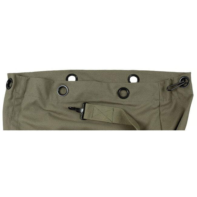 MFH Assault Youngster, bw camo