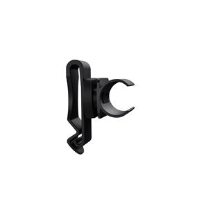 LEDLENSER Swivel Gürtelclip Typ A
